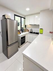 Skypark Residences (D27), Condominium #631564281